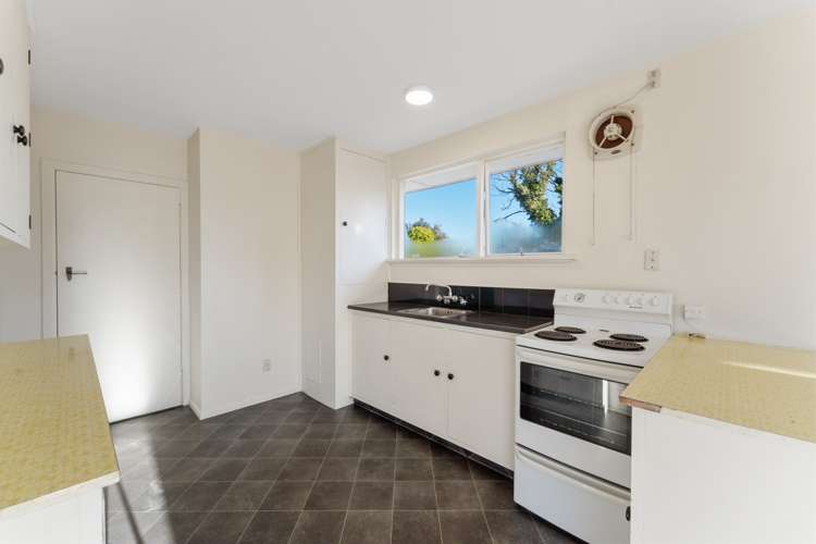 97 Dunns Avenue The Pines Beach_3