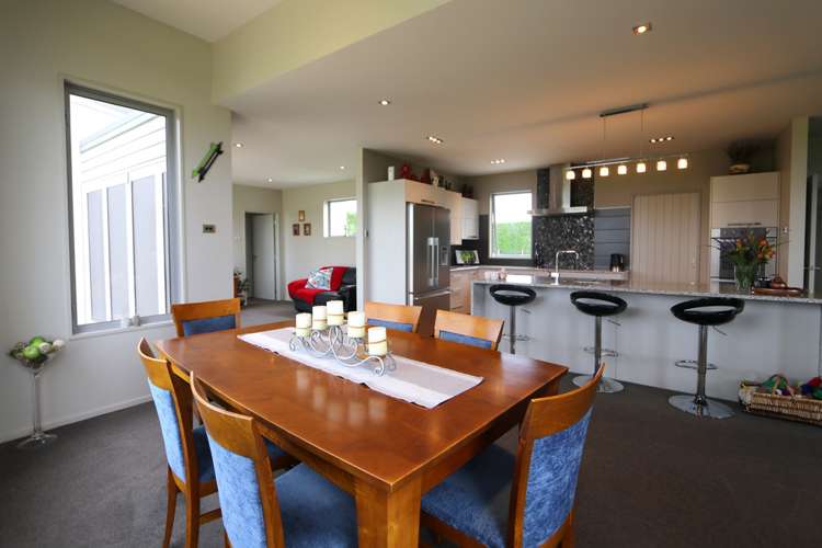 68 Wilcox Road Seaward Bush_7