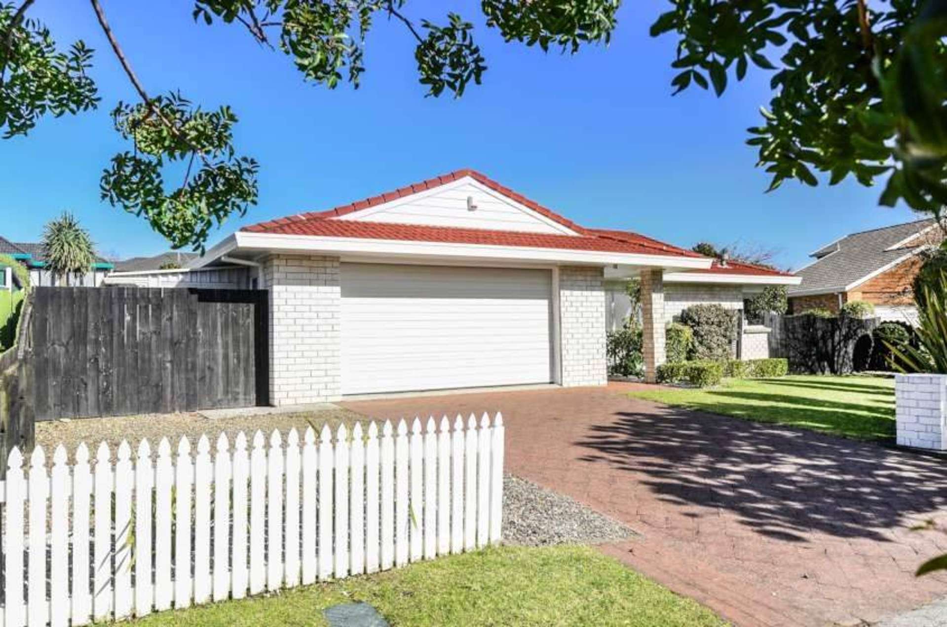 26 Ben Nevis Place Northpark_0