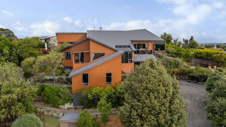 17 Victoria Street Foxton_3