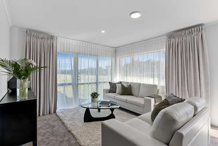 714 Courtenay Road_2
