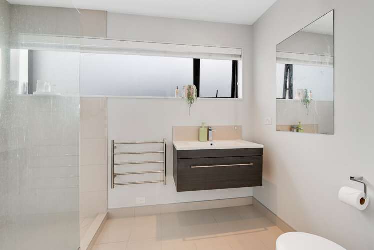 51 Carder Court Hobsonville_10