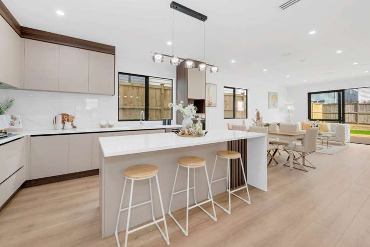 15 Obelus Road Flat Bush_7