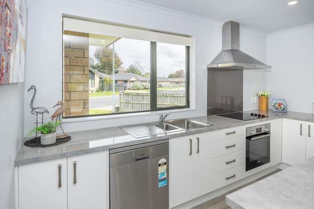 2 Sargent Place Otorohanga_3