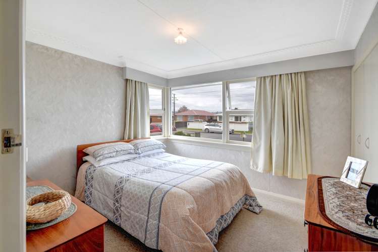 30 Shaw Street Mosgiel_10