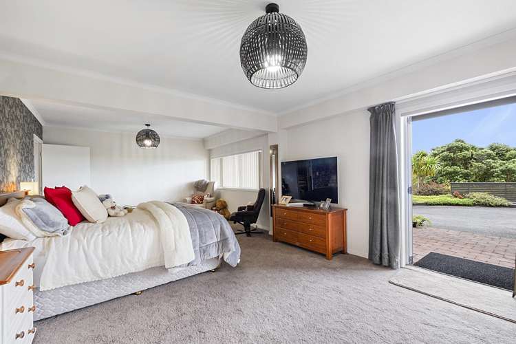 38 Seaview Road Marfell_18