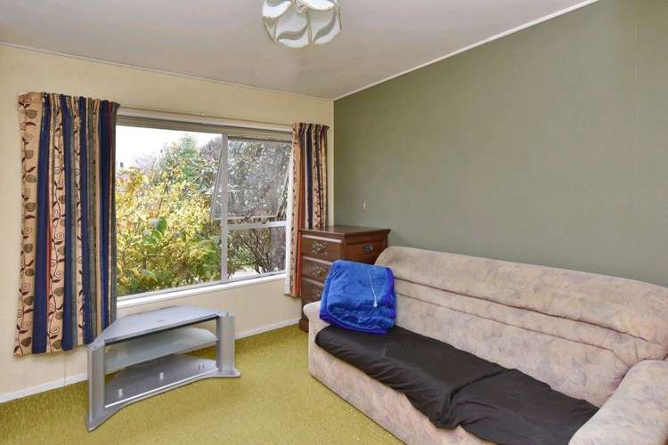 73 Gray Crescent Kaiapoi_13