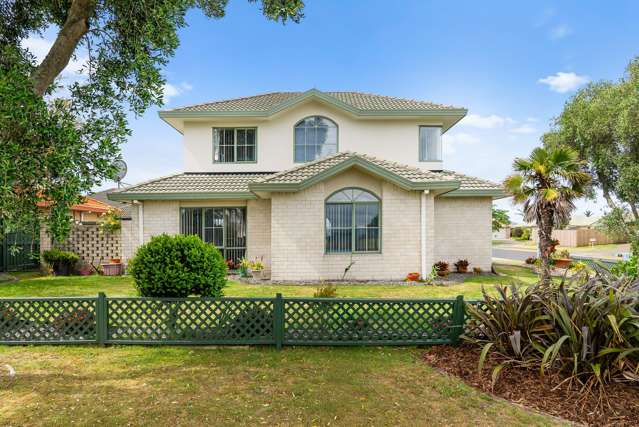 1 Lasiandra Place Mount Maunganui_2