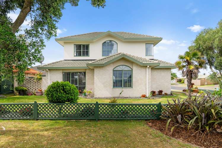 1 Lasiandra Place Mount Maunganui_1