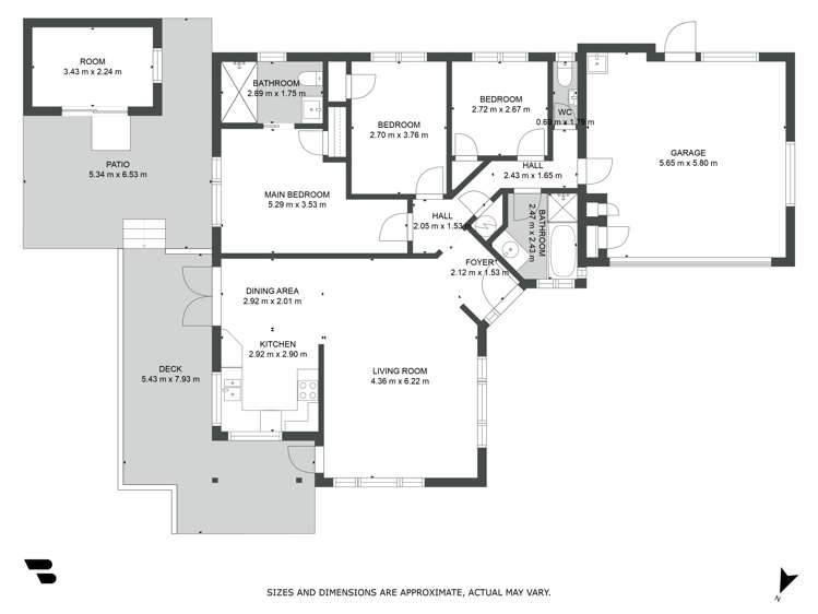 2/24 Somerset Road Mount Roskill_21