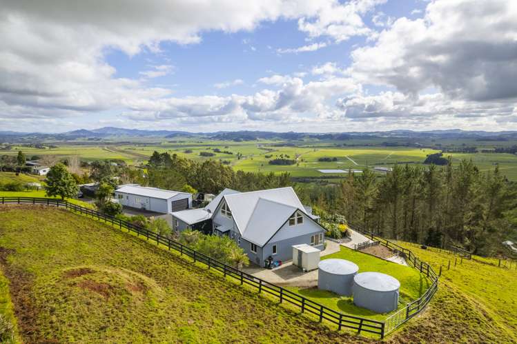 422 Apotu Road Kauri_36