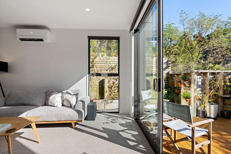 10 Rua Kai Way Brooklyn_1