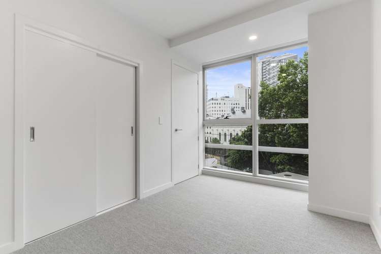 203/1 Greys Avenue Auckland Central_8