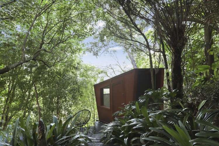 54a Tarawera Terrace Saint Heliers_16