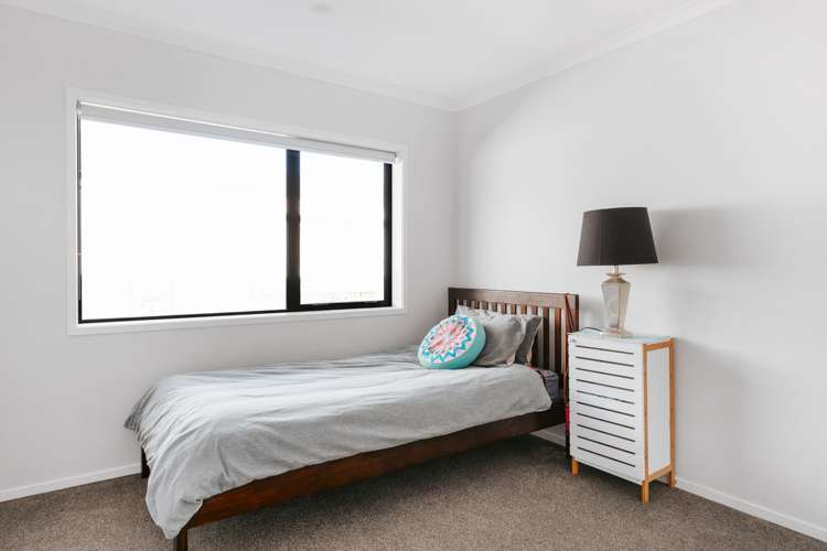 6 Harding Drive Papamoa_12