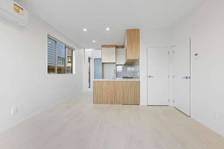 10b Playfair Road Mount Roskill_6