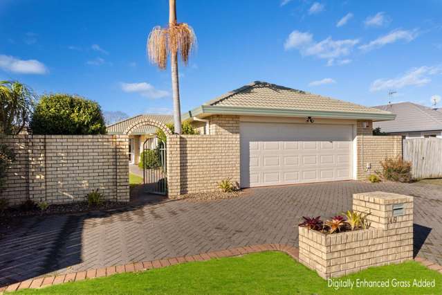 145 Evans Road Papamoa_2