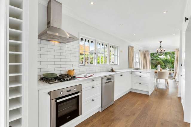 104 Grampian Road St Heliers_3