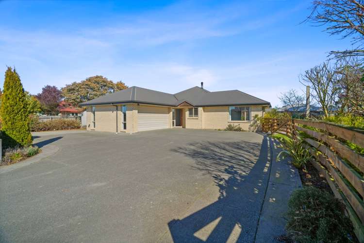 119 Lowes Road Rolleston_5