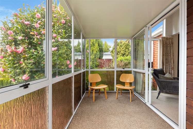 215b Main North Road Redwood_7