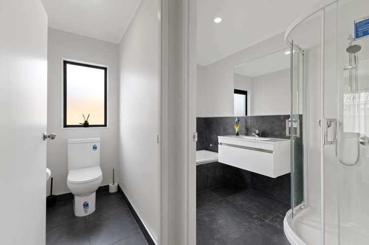 14 Sheriff Place Randwick Park_13