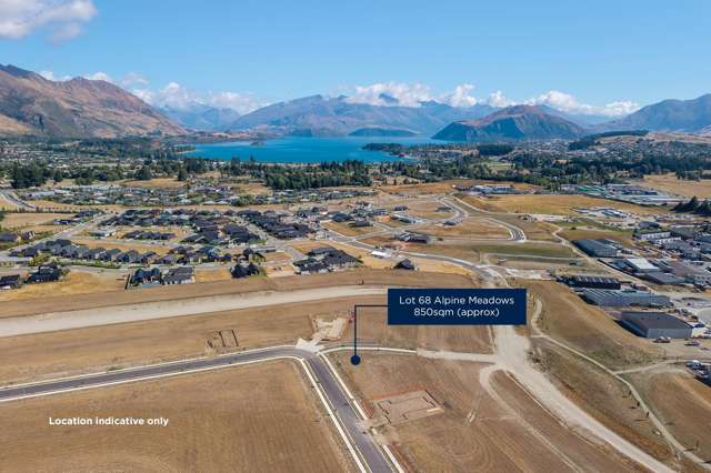 27 Packer Road Wanaka_2