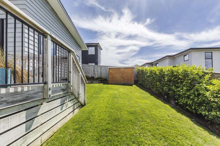 168 Endeavour Drive Whitby_26