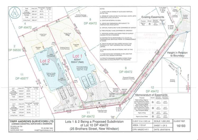 25 Brothers Street New Windsor_6