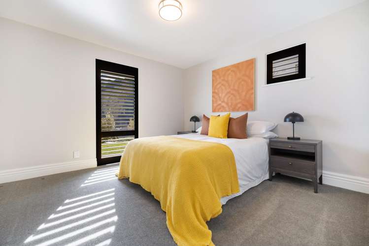 56C Kerry Drive Queenstown_12