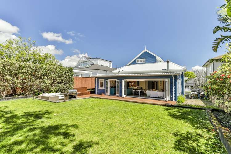 9 Galatea Terrace Herne Bay_17