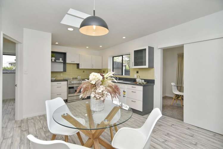 67 Beatty Street South New Brighton_7