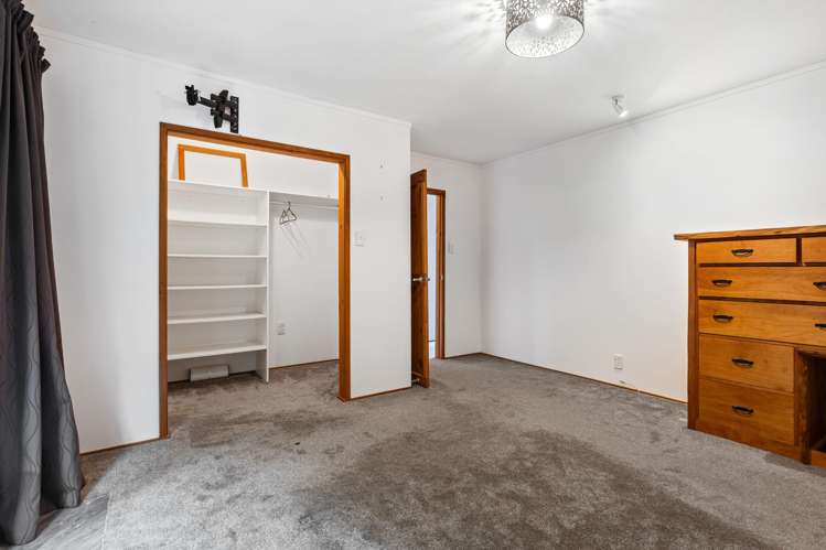 22 Awa Glade Lane Tikipunga_15