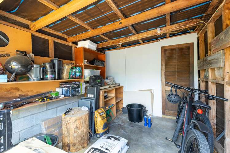 2 Te Ngaere Place Merrilands_23