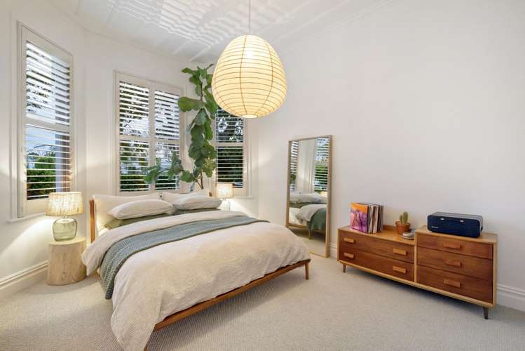 73 Vermont Street Ponsonby_10