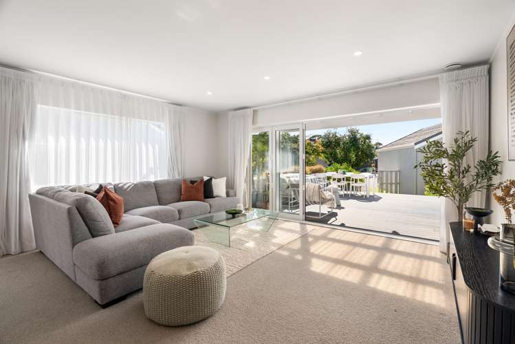 1/43 Kenneth Small Place Remuera_8