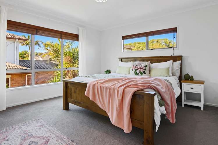 41 Kristin Lane Albany_19