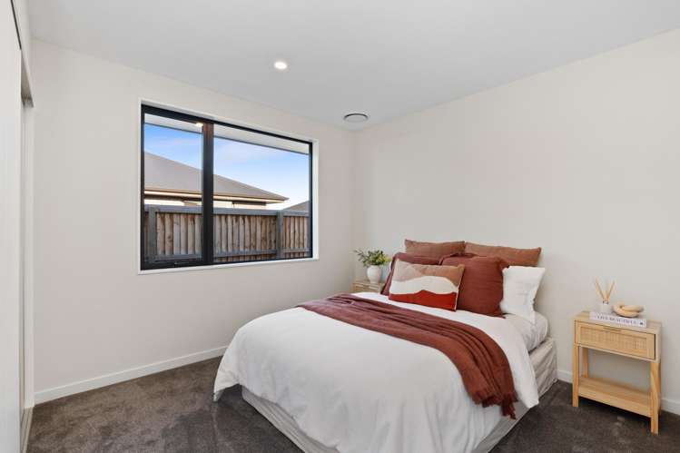 28 Blue Jacket Drive Halswell_18