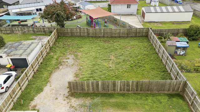 117a Devon Street West Hillcrest_2