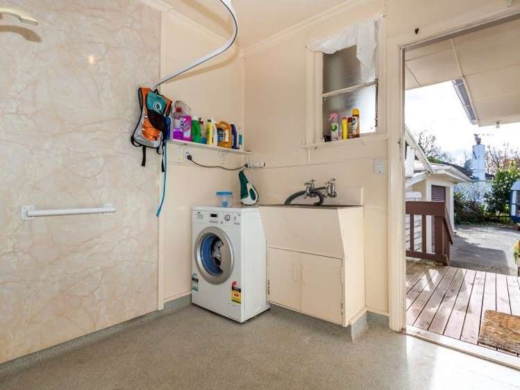 5 Nottingham Avenue Awapuni_14