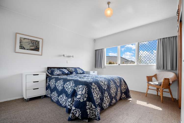 115 Melanesia Road Saint Heliers_14