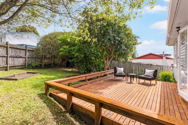 1/45 Hutchinson Avenue New Lynn_4