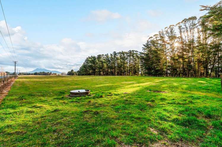 1777 Broadlands Road Broadlands Forest_5