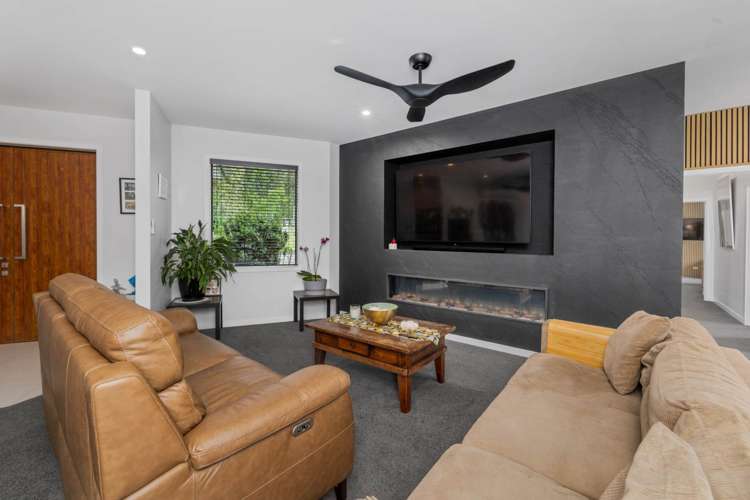 6 Stoney Brook Lane Kerikeri_4