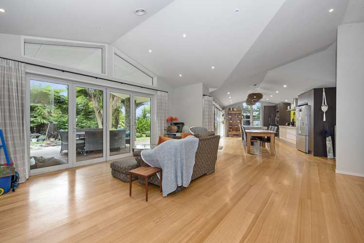 255 Bankwood Road Chartwell_14