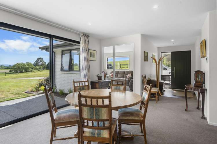 57 Nonoti Road Cheviot_9