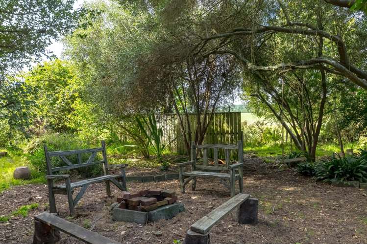 595 Wards Line Greytown_18