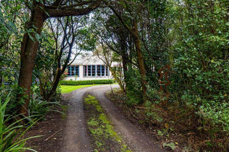 41 Marama Avenue North Otatara_23
