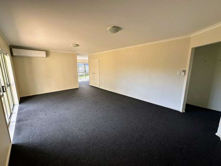 22 Newbegin Place Manurewa_2