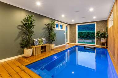 3 Ramarama Lane_1