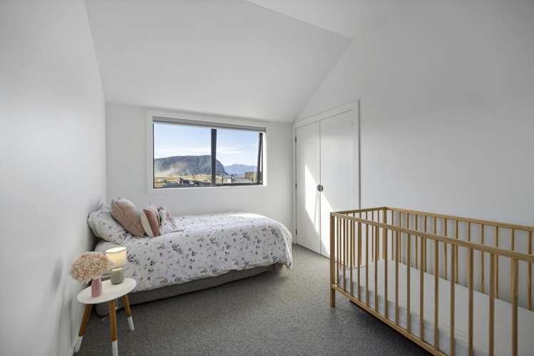 21 Marjon Drive Wanaka_15